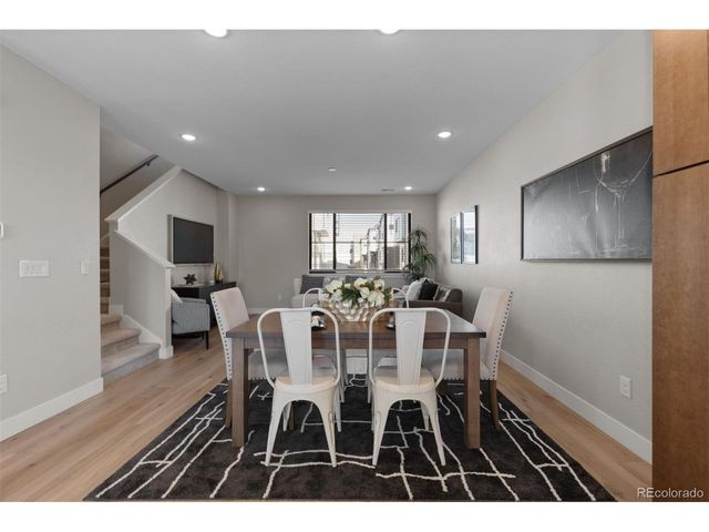 2074 S Holly St 2, Denver, CO 80222