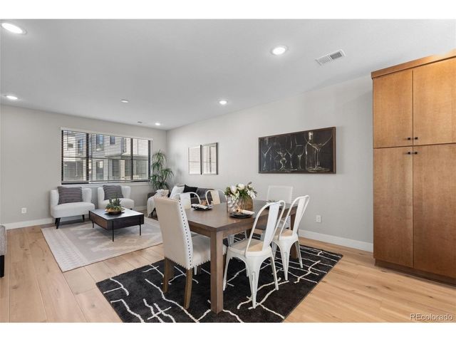 2074 S Holly St 2, Denver, CO 80222