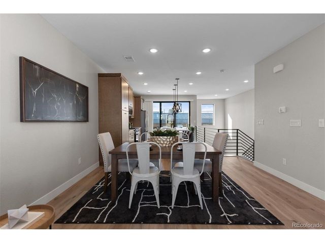 2074 S Holly St 2, Denver, CO 80222