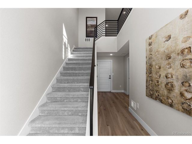 2074 S Holly St 2, Denver, CO 80222