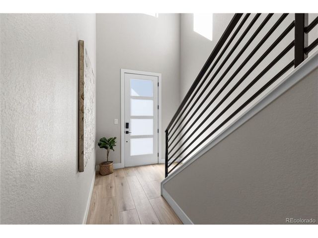 2074 S Holly St 2, Denver, CO 80222