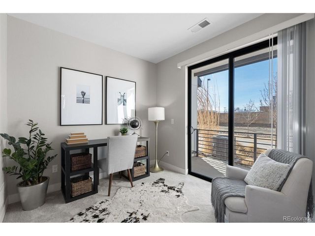 2074 S Holly St 2, Denver, CO 80222