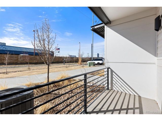 2074 S Holly St 2, Denver, CO 80222