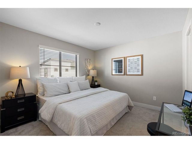 2074 S Holly St 2, Denver, CO 80222