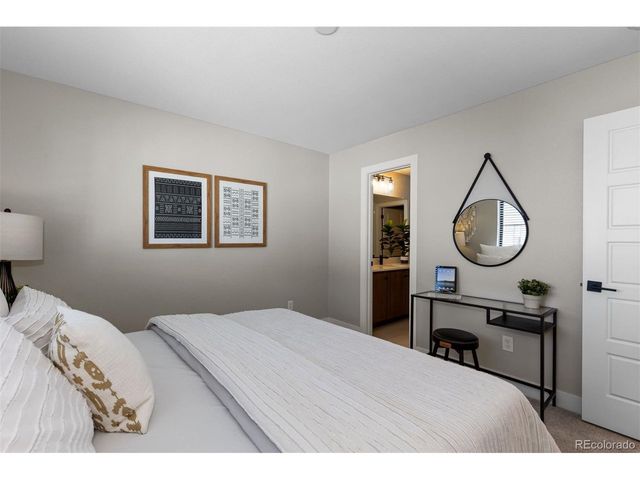 2074 S Holly St 2, Denver, CO 80222