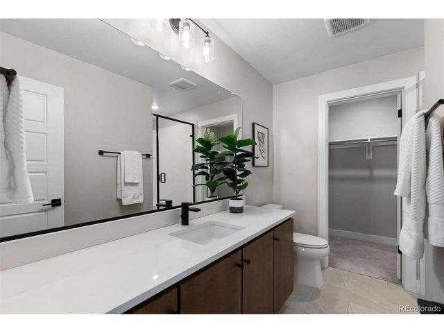 2074 S Holly St 2, Denver, CO 80222