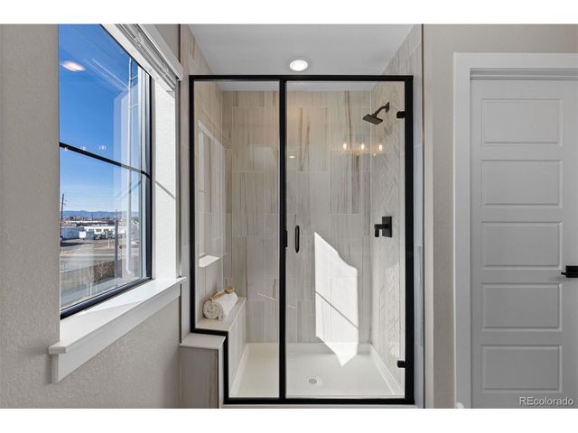 2074 S Holly St 2, Denver, CO 80222