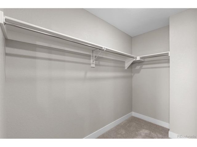 2074 S Holly St 2, Denver, CO 80222