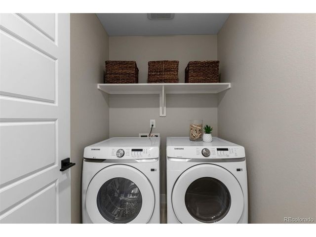 2074 S Holly St 2, Denver, CO 80222