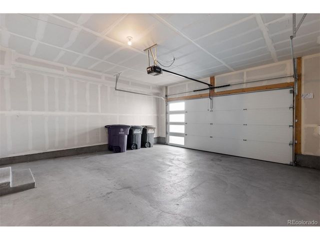 2074 S Holly St 2, Denver, CO 80222