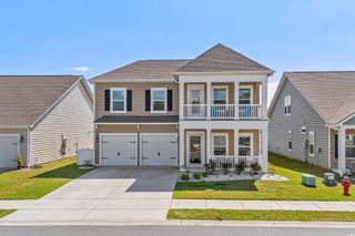 852 Harrison Mill St., Myrtle Beach, SC 29579
