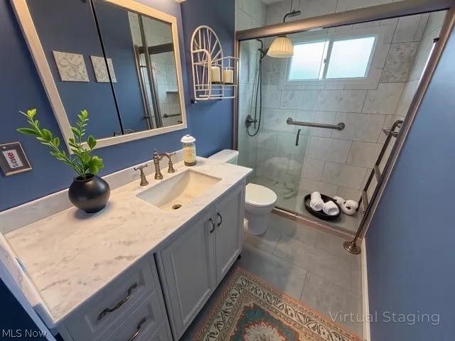 166 Huntington Drive, Northfield Village, OH 44067