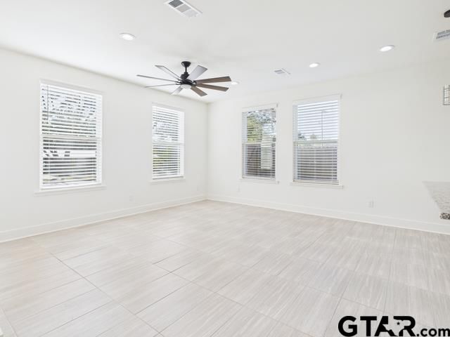 511 Richardson St, Athens, TX 75751