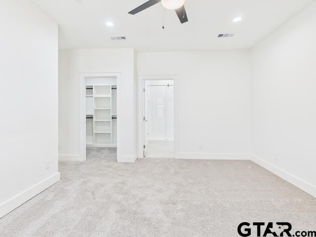 511 Richardson St, Athens, TX 75751