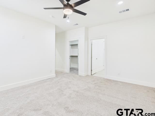 511 Richardson St, Athens, TX 75751