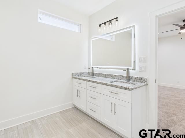 511 Richardson St, Athens, TX 75751