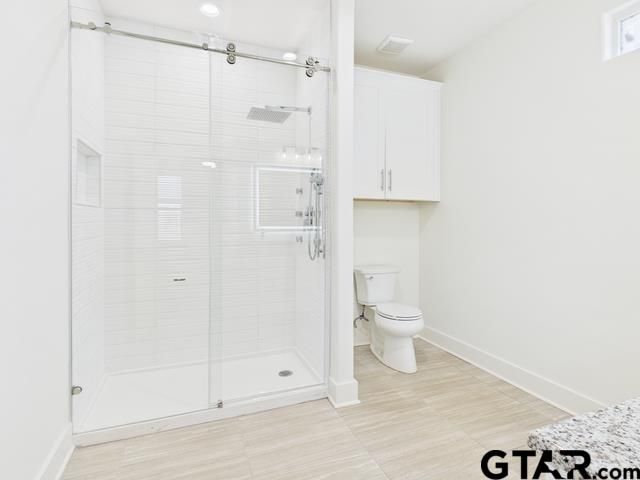 511 Richardson St, Athens, TX 75751