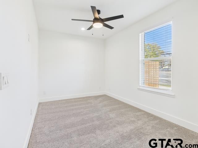 511 Richardson St, Athens, TX 75751