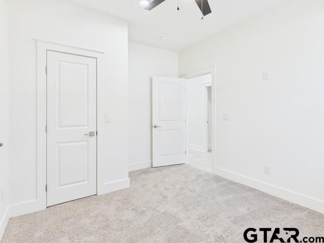 511 Richardson St, Athens, TX 75751