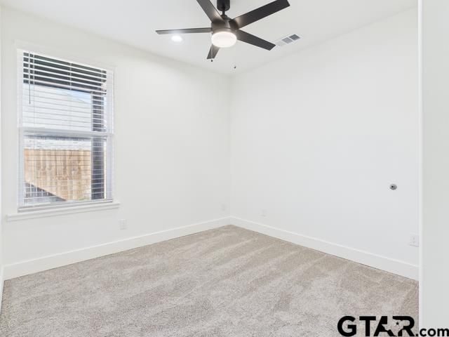 511 Richardson St, Athens, TX 75751