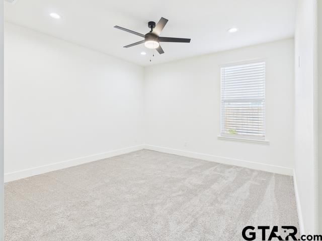 511 Richardson St, Athens, TX 75751