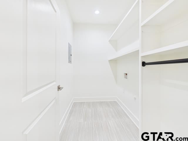 511 Richardson St, Athens, TX 75751