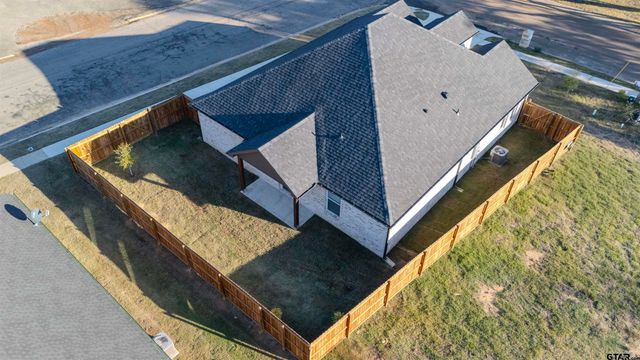 511 Richardson St, Athens, TX 75751