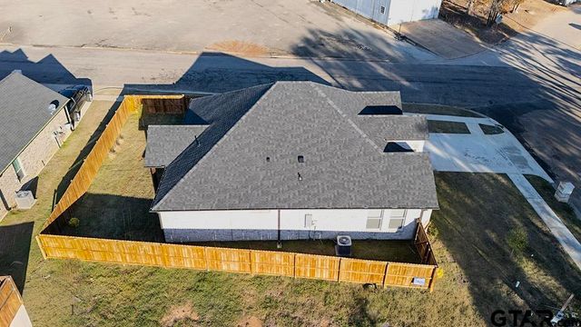 511 Richardson St, Athens, TX 75751