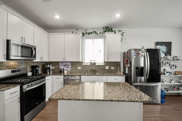 7327 Madison Commons Lane, Houston, TX 77075