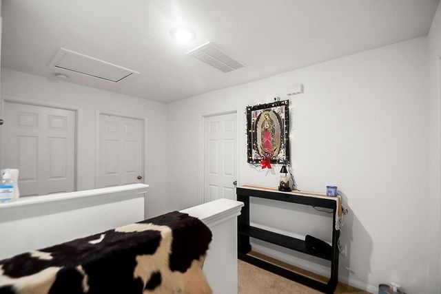 7327 Madison Commons Lane, Houston, TX 77075