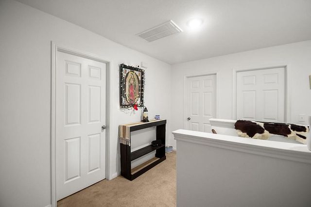 7327 Madison Commons Lane, Houston, TX 77075