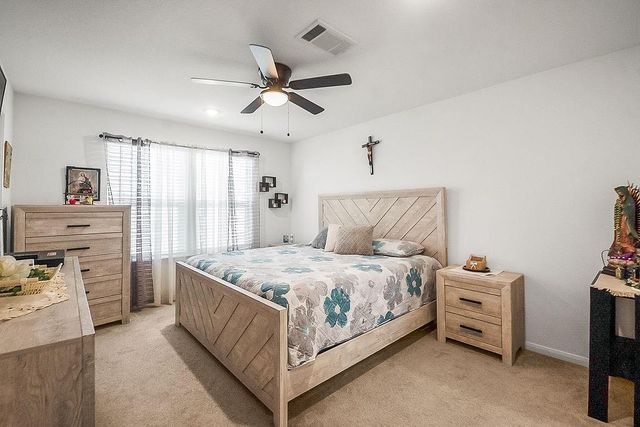 7327 Madison Commons Lane, Houston, TX 77075