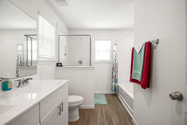 7327 Madison Commons Lane, Houston, TX 77075