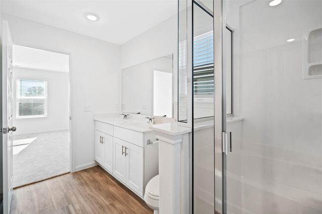 7327 Madison Commons Lane, Houston, TX 77075