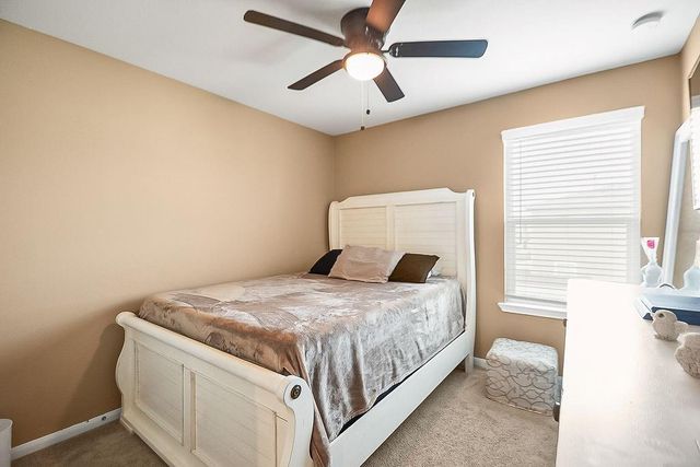 7327 Madison Commons Lane, Houston, TX 77075