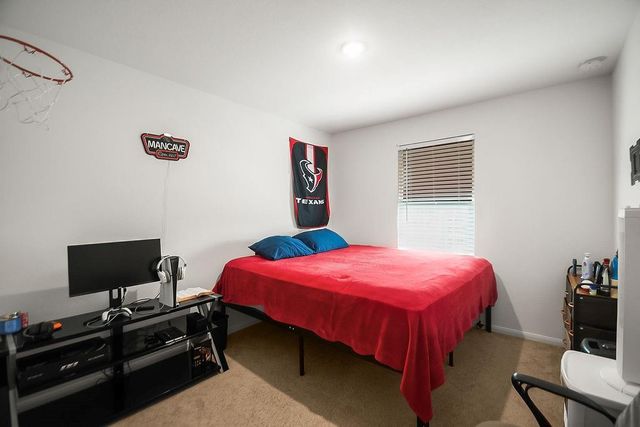 7327 Madison Commons Lane, Houston, TX 77075