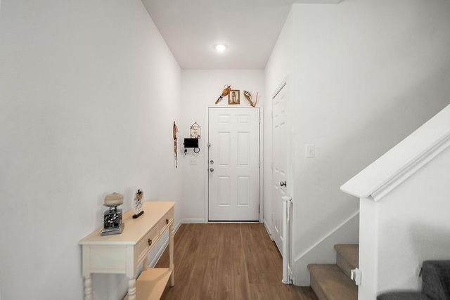 7327 Madison Commons Lane, Houston, TX 77075