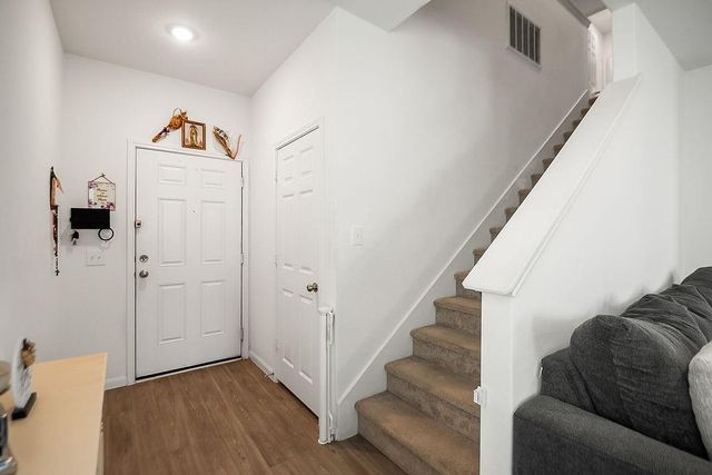 7327 Madison Commons Lane, Houston, TX 77075