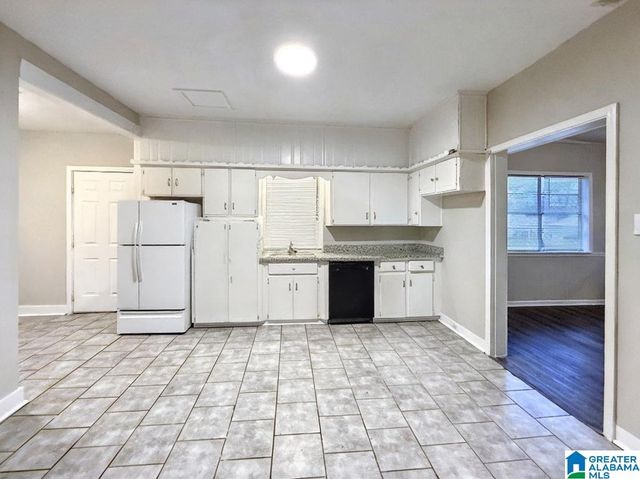 115 FRONT STREET, Adamsville, AL 35005