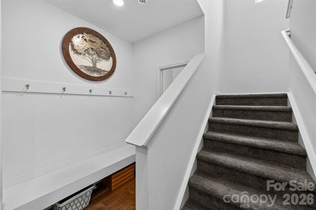 229 Tillery Lane, Mount Gilead, NC 27306