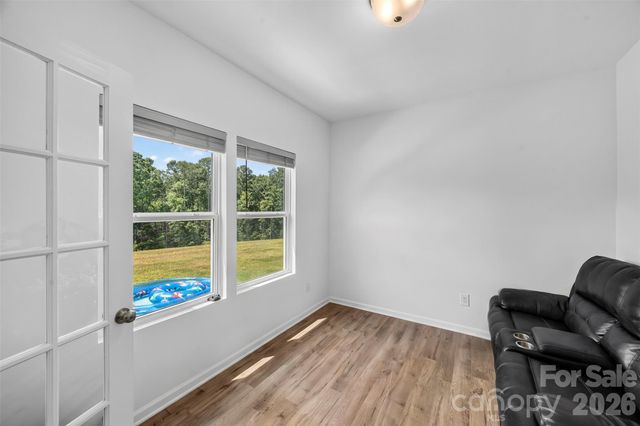229 Tillery Lane, Mount Gilead, NC 27306