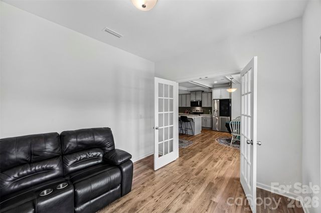 229 Tillery Lane, Mount Gilead, NC 27306