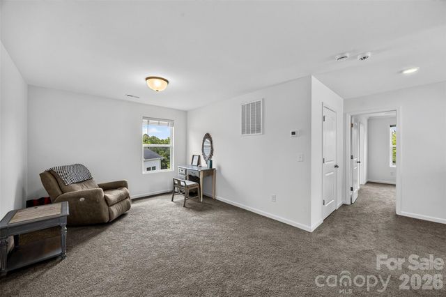 229 Tillery Lane, Mount Gilead, NC 27306