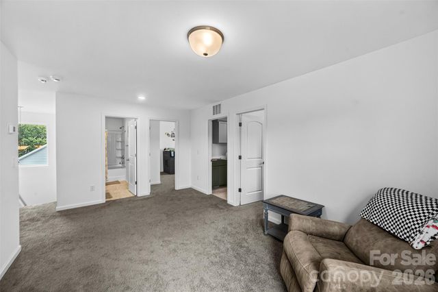 229 Tillery Lane, Mount Gilead, NC 27306