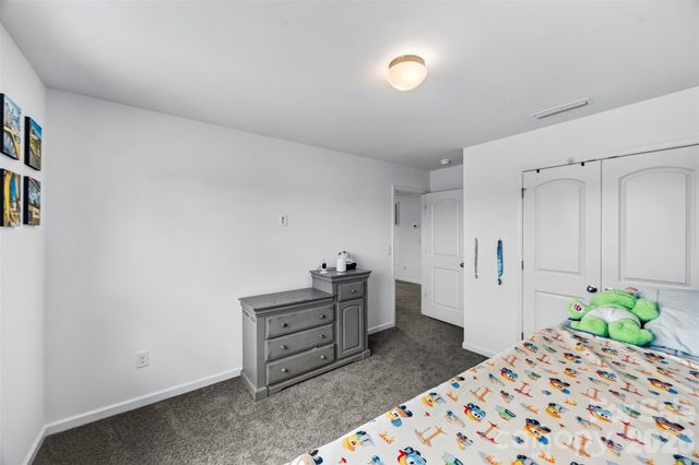 229 Tillery Lane, Mount Gilead, NC 27306