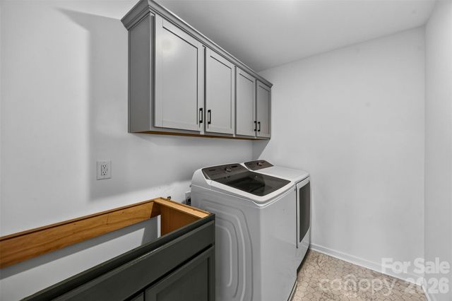 229 Tillery Lane, Mount Gilead, NC 27306