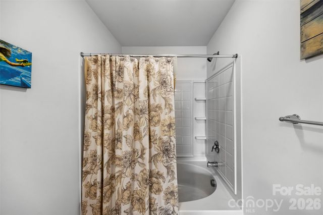 229 Tillery Lane, Mount Gilead, NC 27306