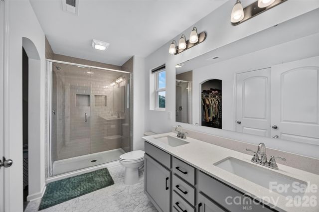 229 Tillery Lane, Mount Gilead, NC 27306