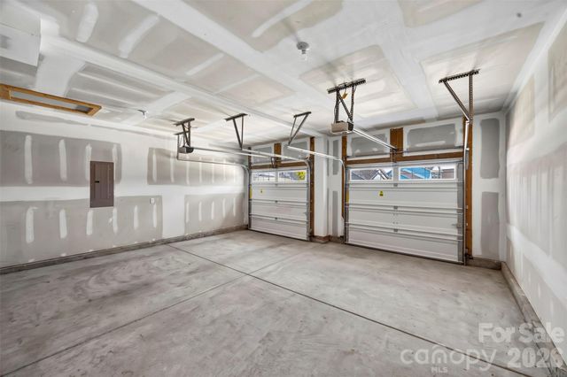229 Tillery Lane, Mount Gilead, NC 27306