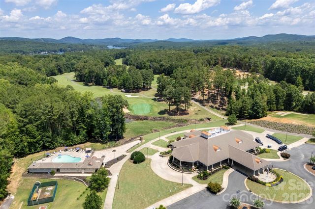 229 Tillery Lane, Mount Gilead, NC 27306